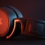 SteelSeries Arctis Prime