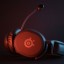 SteelSeries Arctis Prime