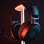 SteelSeries Arctis Prime