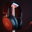 SteelSeries Arctis Prime