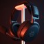 SteelSeries Arctis Prime