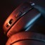 SteelSeries Arctis Prime bediening