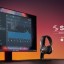 SteelSeries Sonar Suite 