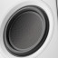 Teufel Stereo M 2 wit detail