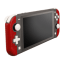 Nacon Lizard Skins voor Switch Lite