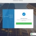 Synology AI Console AI app activeren