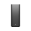 Synology BeeStation Plus 8TB