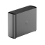 Synology BeeStation Plus 8TB