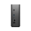 Synology BeeStation Plus 8TB