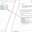 Synology Drive spreadsheet copy paste