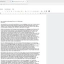 Synology Drive tekst vertaal naar Engels