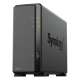 Synology DS124 voorkant