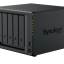 Synology DS1525+
