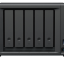 Synology DS1525+