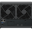 Synology DS1525+