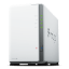 Synology_DS223J.png