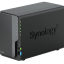 Synology DS225+