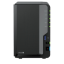 Synology DS225+
