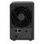 Synology DS225+