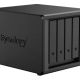 Synology DS425+