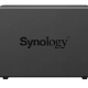 Synology DS425+