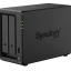 Synology DS725+