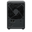 Synology DS725+