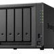 Synology DiskStation DS425+