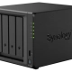 Synology DiskStation DS425+