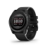 Garmin Tactix 7 serie