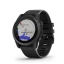 Garmin Tactix 7 serie