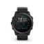 Garmin Tactix 7 serie
