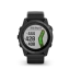 Garmin Tactix 7 serie