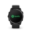Garmin Tactix 7 serie