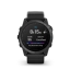 Garmin Tactix 7 serie