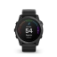 Garmin Tactix 7 serie