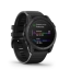 Garmin Tactix 7 serie