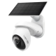 TP-Link Tapo C660 KIT