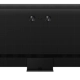 TCL 55C7K achterkant