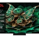 TCL 65C7K
