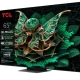 TCL 65C7K