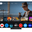 TCL C8K