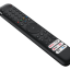 TCL 65C845 remote