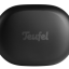 Teufel Airy Sports TWS oplaadcase