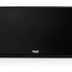 Teufel Motiv XL