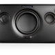 Teufel Motiv XL