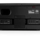 Teufel Motiv XL