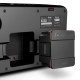 Teufel Motiv XL