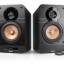 Teufel Ultima 25 Active