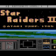 THE400 Mini - Star Raiders II